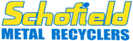 logo5 copy 2.jpg